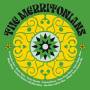 The Merritonians - The Merritonians