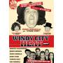 Windy City Heat / (full Dol) - Windy City Heat [US-Version, Regio 1]