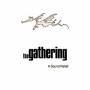 The Gathering - A Sound Relief [Regio free (0)]