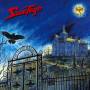 Savatage - Poets and Madmen (2LP/180g/Gatefold)