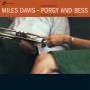 Miles Davis - Porgy And Bess