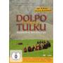Dokumentation - Dolpo Tulku-Heimkehr in den Himalaya [Regio free (0)]