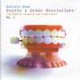 Daniele Sepe - Truffe & Other Sturielle2