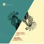 Paul Hillier / Ars Nova Copenhagen - Gallos y Huesos