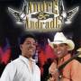 Andre & Andrade - Ta Na Cara
