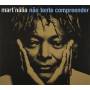 Mart'nalia - Nao Tente Compreender