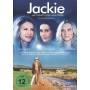 Holly Hunter - Jackie-Wer braucht schon eine Mutter [EURO-Version, Regio 2]