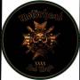 Motrhead - Bad Magic (Ltd.Edition)