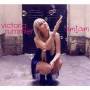 Victoria Rummler - Am I Am
