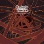 Palmer - Surrounding The Void (vinyl)