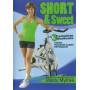 Mindy Mylrea - Short & Sweet Cycling [US-Version, Regio 1]