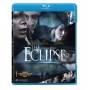 Eclipse / (ws Ac3 Dol) - Eclipse [US-Version, Regio 1/A]