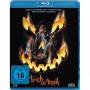 Ozzy Osbourne - Trick or Treat (Ragman) (Blu-r [DE-Version, Regio 2/B]
