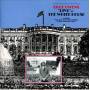 Buck Owens - Live At The White House