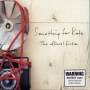 Something For Kate - Official Fiction