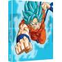 Dragon Ball Z: Resurrection F -Collectors Edition - Dragon Ball Z: Resurrection F - Collectors Edition [US-Version, Regio 1]