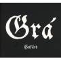 Gra - Helfrd (Ltd.Digipak EP)