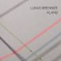 Lukas Brenner - Klang