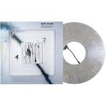 Spite House - Desertion