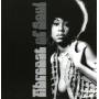 Various - A Breast Of Soul