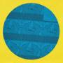 Badge Epoque Ensemble - Self Help