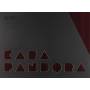 Kara - Kara-pandora Special Dvd [US-Version, Regio 1]