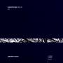 Roland Krger - The Hanover Concert