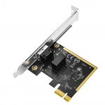 Cudy - INTG Cudy Gigabit PCI Express Adapter