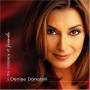 Denise Donatelli - In Company Of My Friends+1