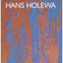Hans Holewa - Hans Holewa