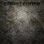 Secret Cutter - Quantum Eraser