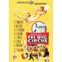 Big Circus / (ws Mono) - Big Circus [US-Version, Regio 1]