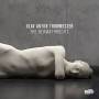 Christian Eggen / Oslo Sinfonietta / + - The Hermaphrodite