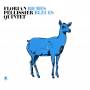 Florian Pellissier Quintet - Biches Bleues