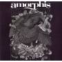 Amorphis - Circle (white/gold Vinyl)