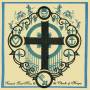 Reverend Beat-Man & The Church Of Herpes - Your Favorite Position is on Your