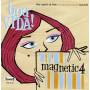 Magnetic4 - Boa Vida