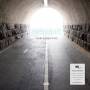 Kari Trio Ikonen - Bright (180 g Vinyl)