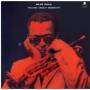 Miles Davis - Round About Midnight