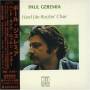 Paul Geremia - Hard Life Rockin Chair (mini Lp Sleeve)