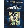 Master Race / (full B & W Mono) - Master Race [US-Version, Regio 1]