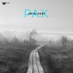 S. Cleobury / T. Kaljuste / P. Jrvi / R. Capucon / + - Pax
