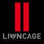 Lioncage - The Second Strike