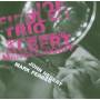 Joe Fiedler Trio - Music Of Albert Mangelsdorff