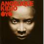 Angelique Kidjo - Oyo