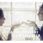 Fred Ferreira / Livia Nestrovski - Duo