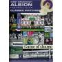 West Bromwich Albion Classic Matches / (uk) - West Bromwich Albion Classic Matches [US-Version, Regio 1/A]