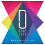 Dear Jack - Mezzo Respiro