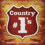 Various Artists - Country Number 1 S