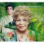 Leny Andrade & Roni Ben-hur - Alegria De Viver